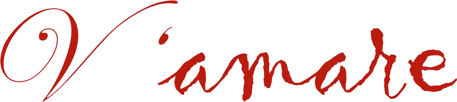 V"amare By Laurent Clipart (1478x336), Png Download