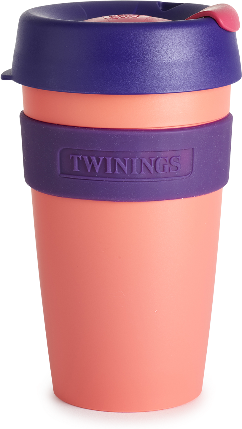 Water Bottle Clipart (1960x1494), Png Download