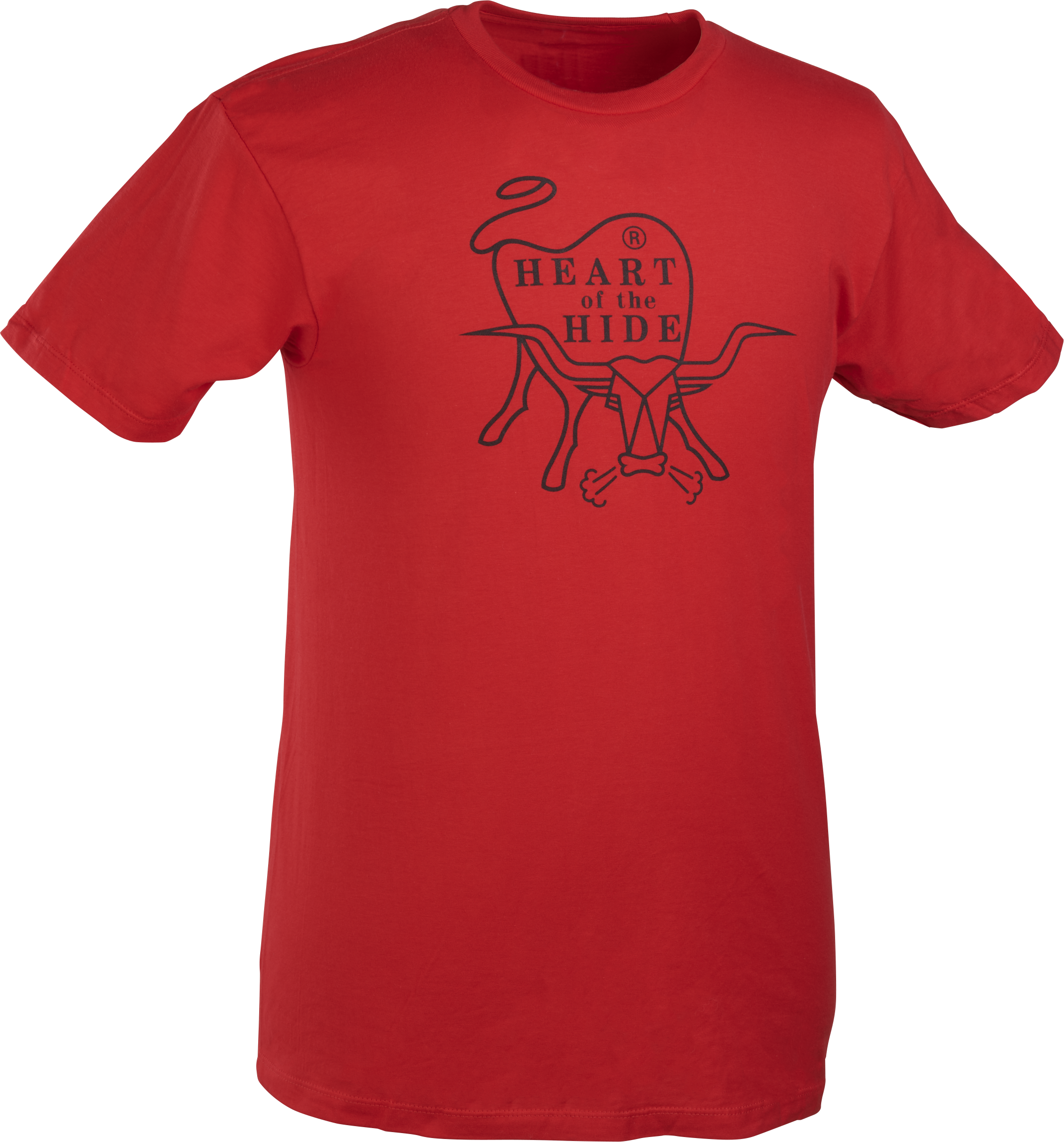 Egypt Jersey 2018 World Cup Clipart (2143x2301), Png Download