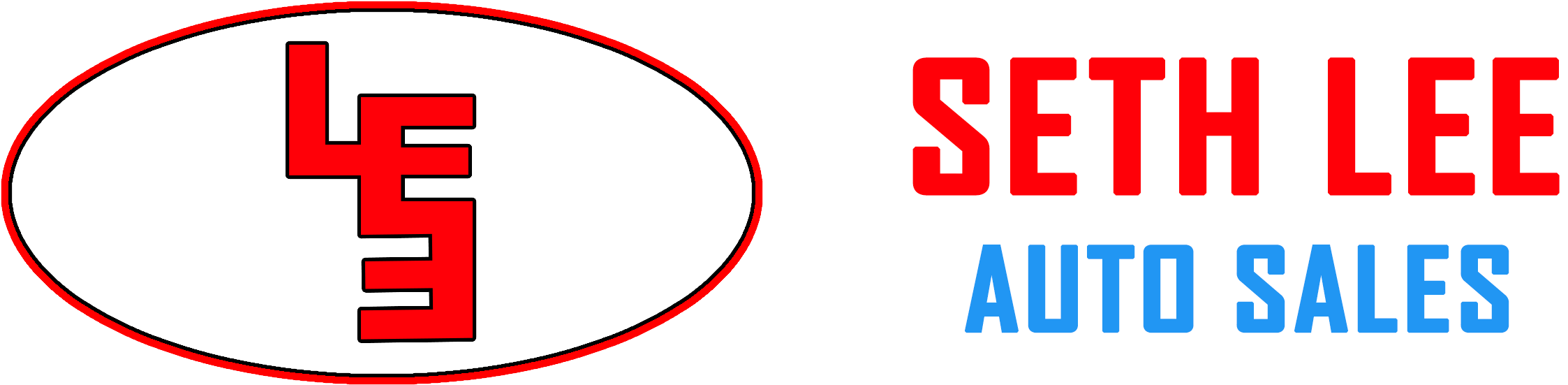 Circle Clipart (2331x664), Png Download