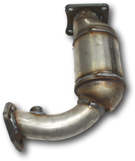 Exhaust System Clipart (980x980), Png Download