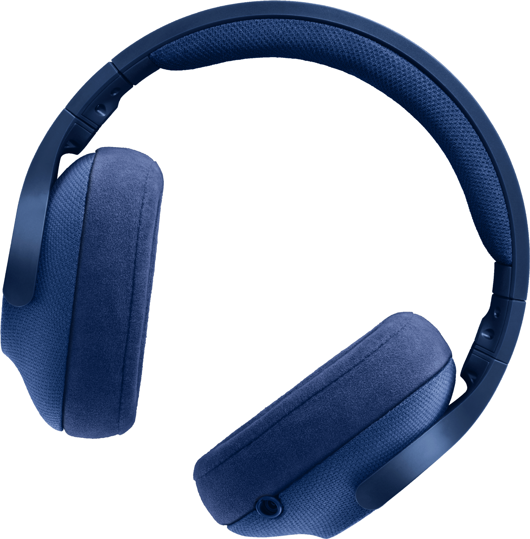 G433 Clipart (2000x1813), Png Download