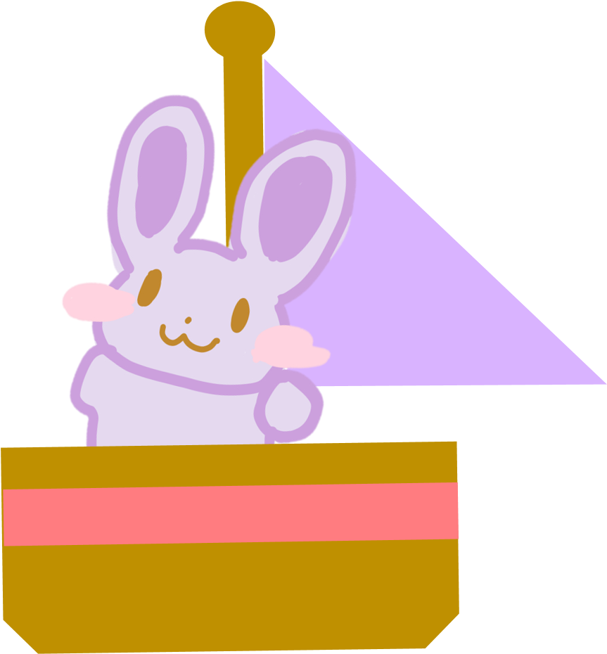 Oil Clipart Oil Seed - Png Download (1043x1033), Png Download