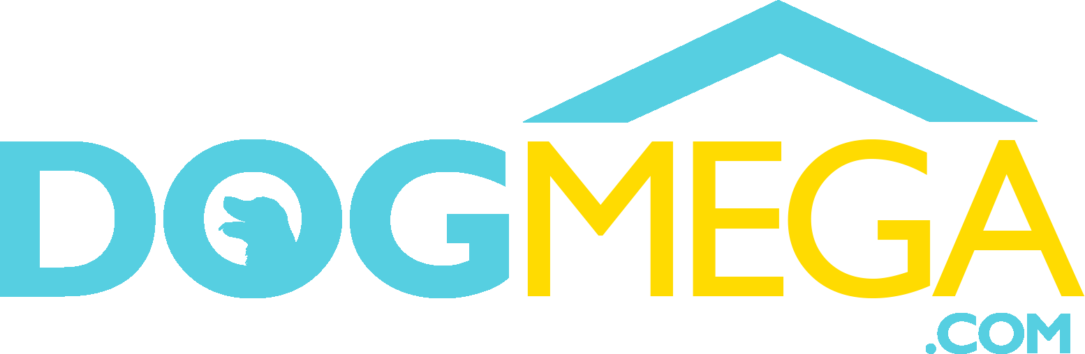 Dogmega - Com - Graphic Design Clipart (1554x508), Png Download