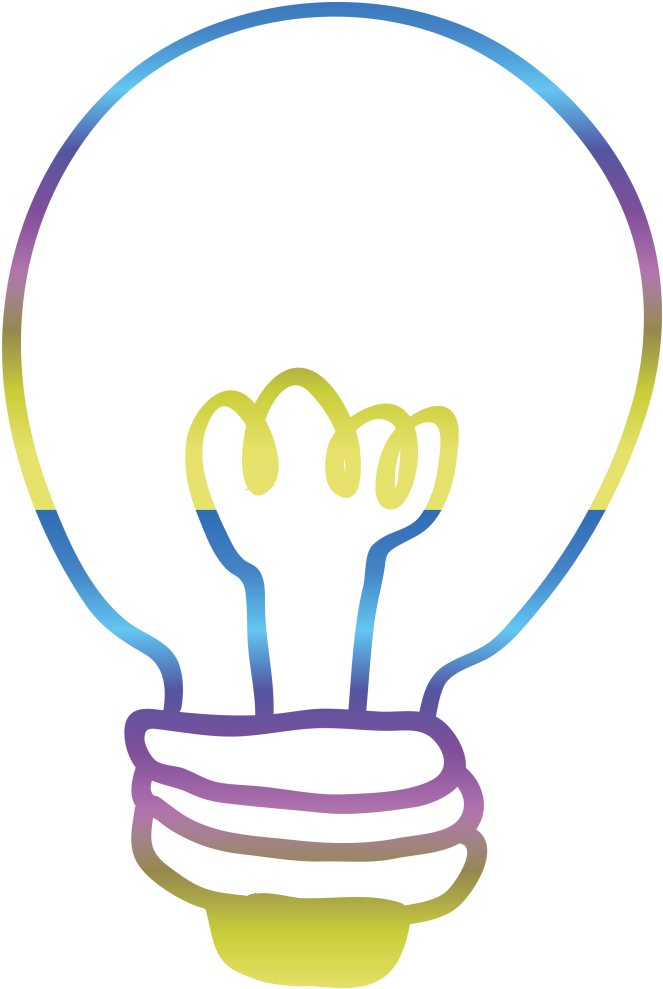 Drawing Clipart (986x1024), Png Download