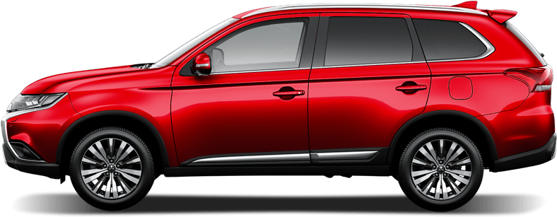 Nissan X Trail St Clipart (960x420), Png Download