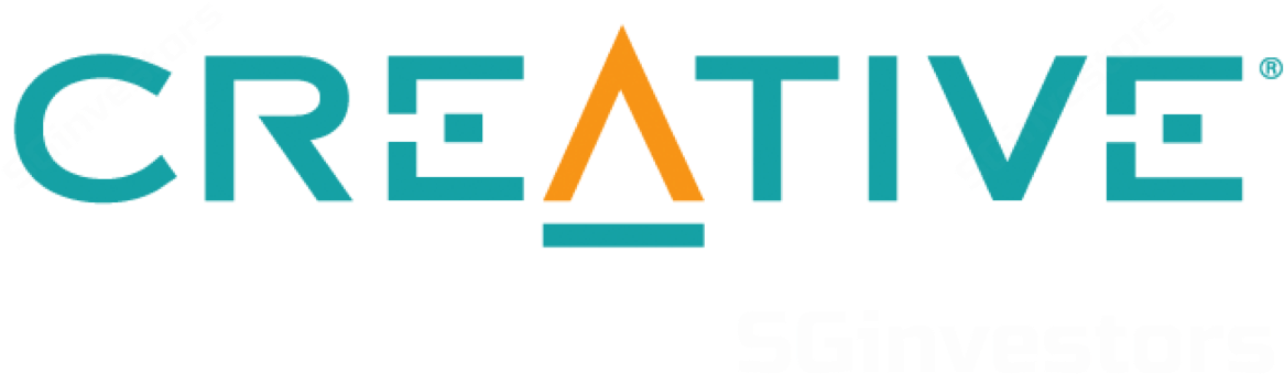 астра логотип. Ltd technology. Lr интегратор. Vision technology. абл.