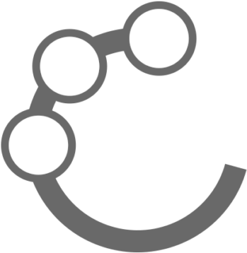 Circle Clipart (800x600), Png Download