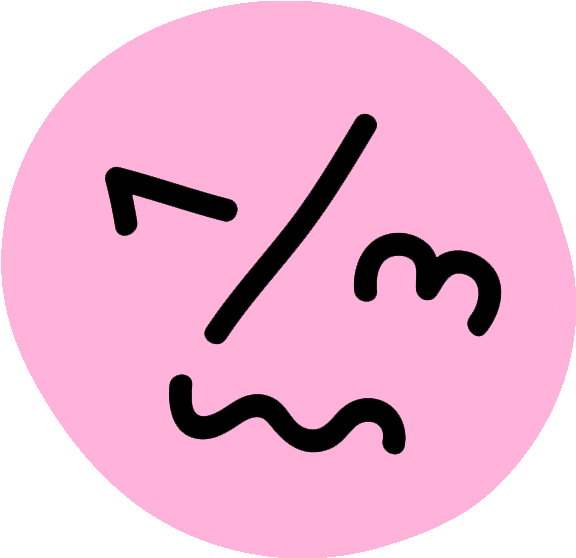 Clip Art - Png Download (647x616), Png Download