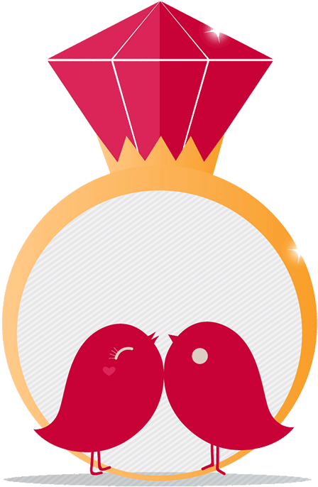 Img - Illustration Clipart (1000x1000), Png Download