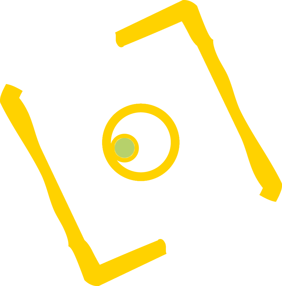 Circle Clipart (948x960), Png Download