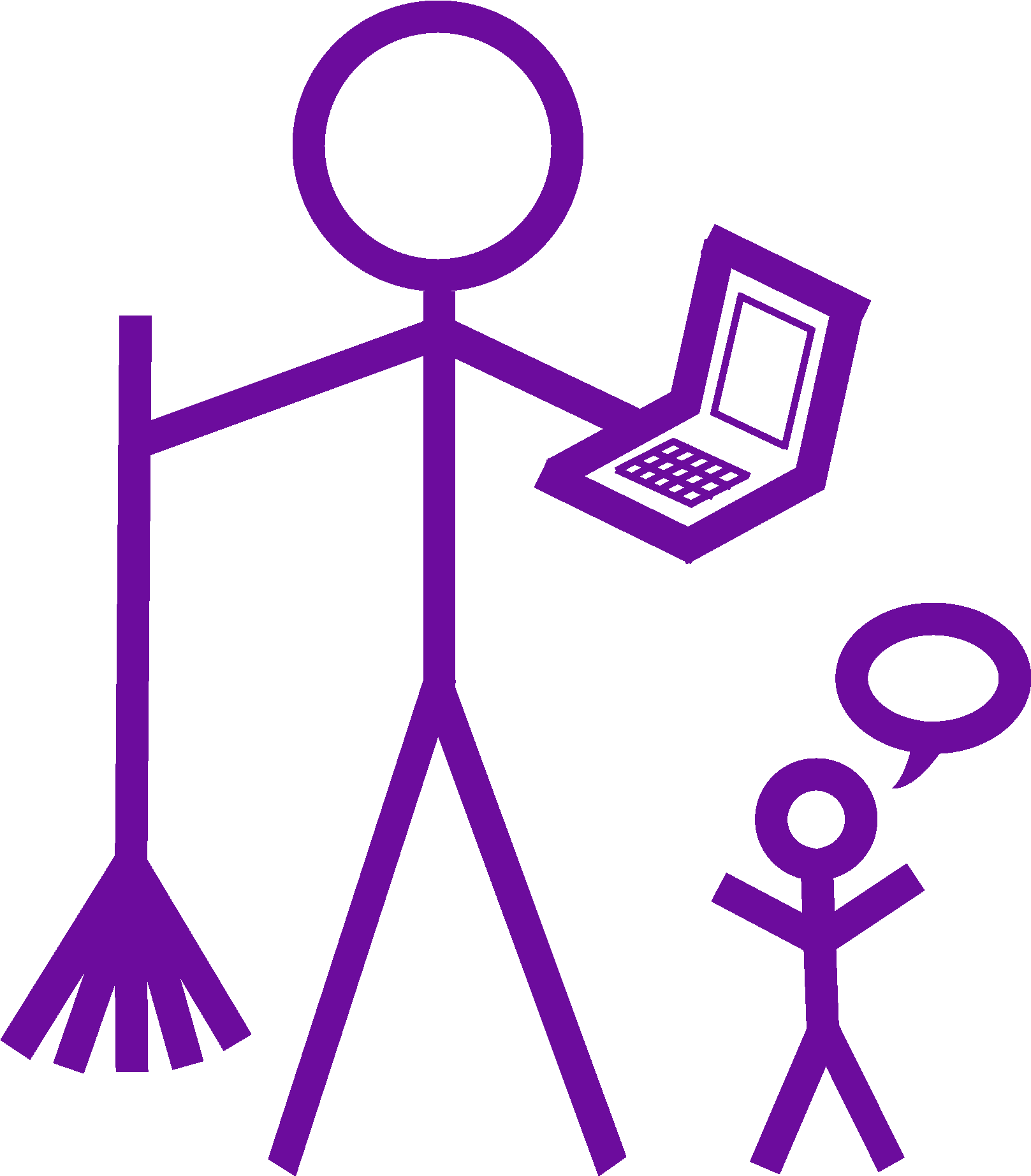 Clip Art Png Download Full Size Clipart 5202162 Pinclipart