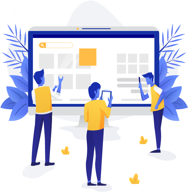 Clip Art - Png Download (732x700), Png Download