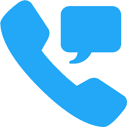 Clip Art - Png Download (960x960), Png Download