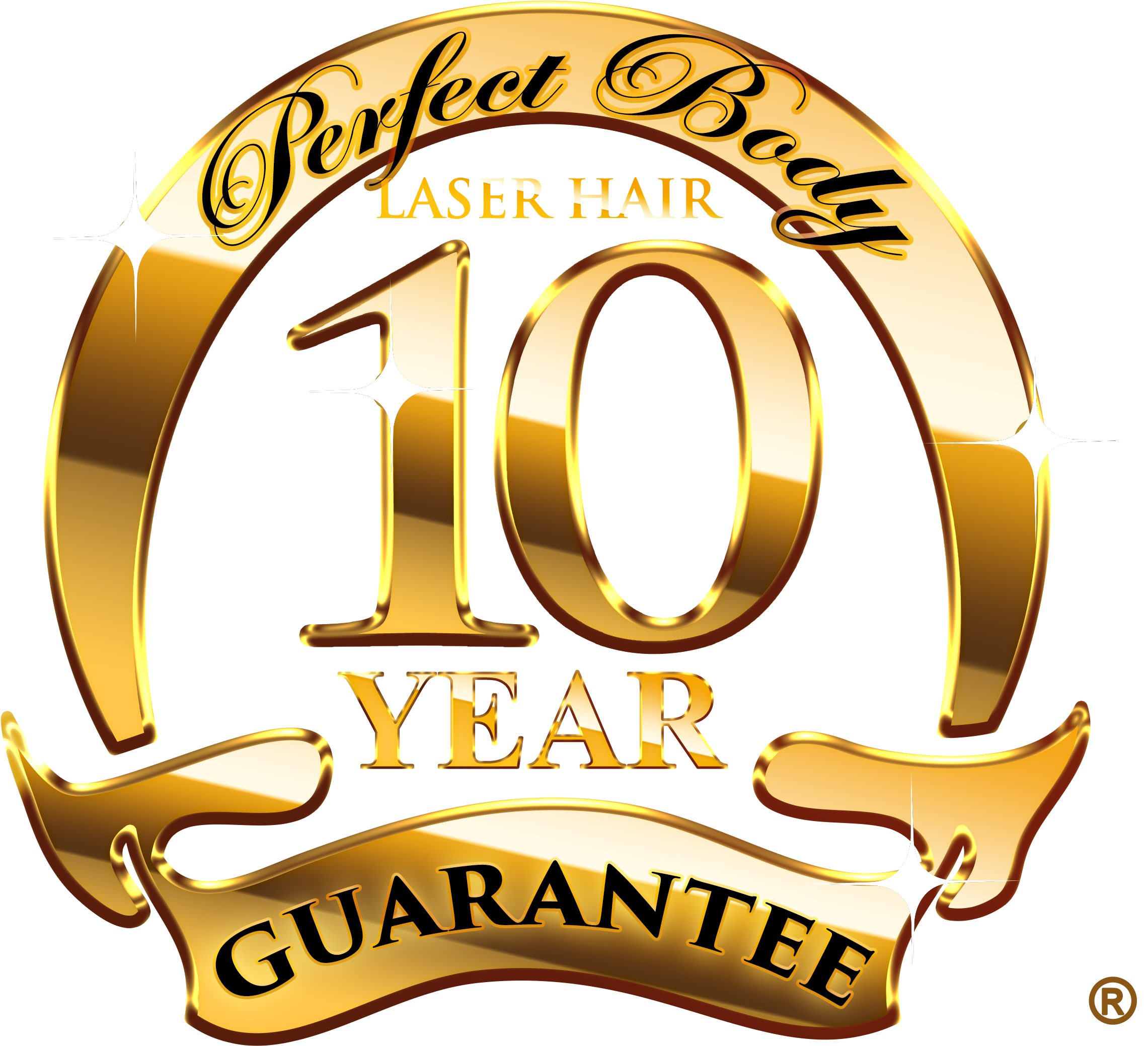 Clip Art - Png Download (2400x2400), Png Download