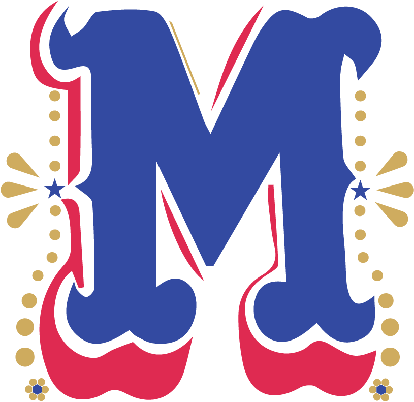 Clipart Mariage Gratuit Imprimer - Png Download - Full Size Clipart