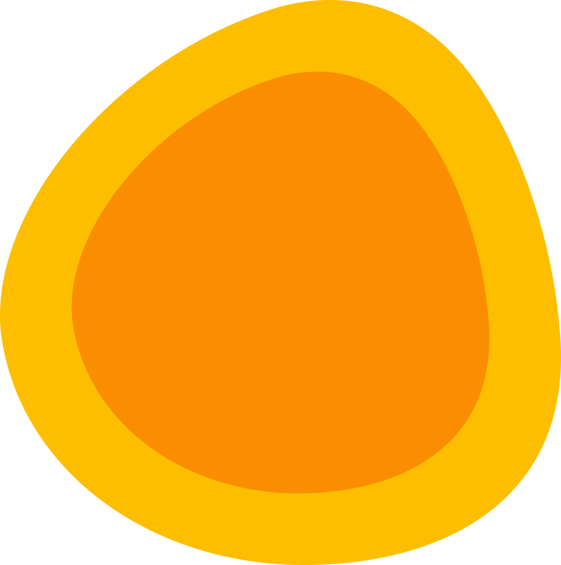 Mail Icon Clipart (1096x1104), Png Download