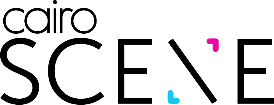 Home - Cairo Scene Clipart (900x346), Png Download