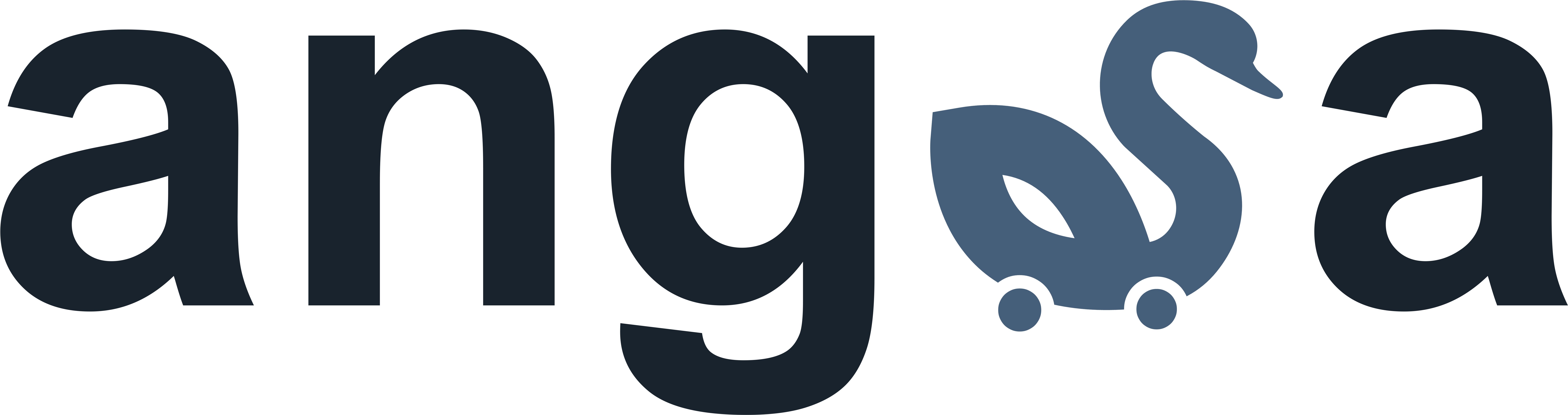 Graphic Design Clipart (9400x2700), Png Download