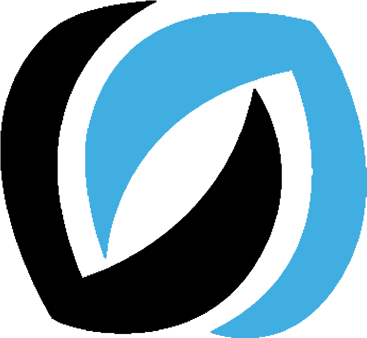 Colorado Clipart (750x750), Png Download