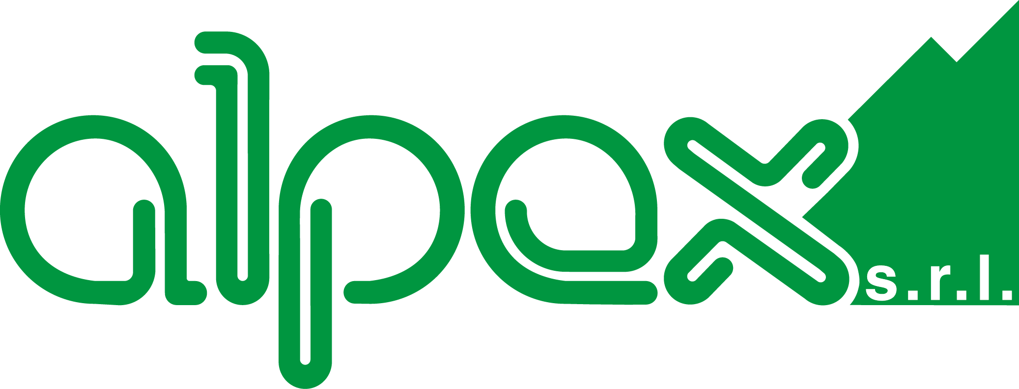 Clip Art - Png Download (2074x793), Png Download