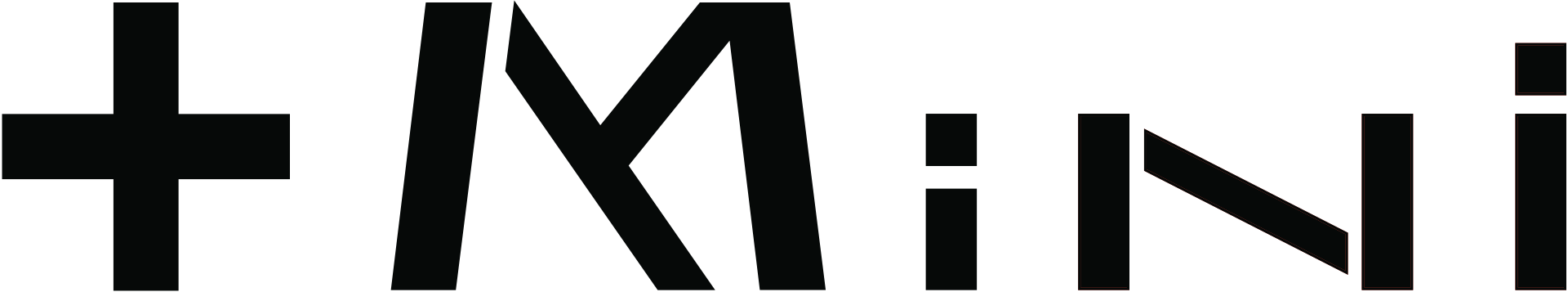 Clip Art - Png Download (1920x357), Png Download