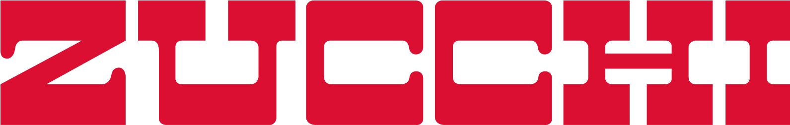 Zucchi Clipart (1595x396), Png Download