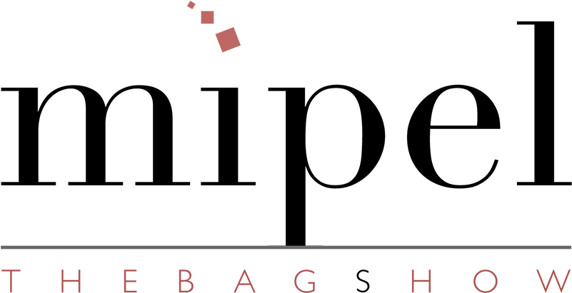 Mipel Logo Png Clipart (800x426), Png Download