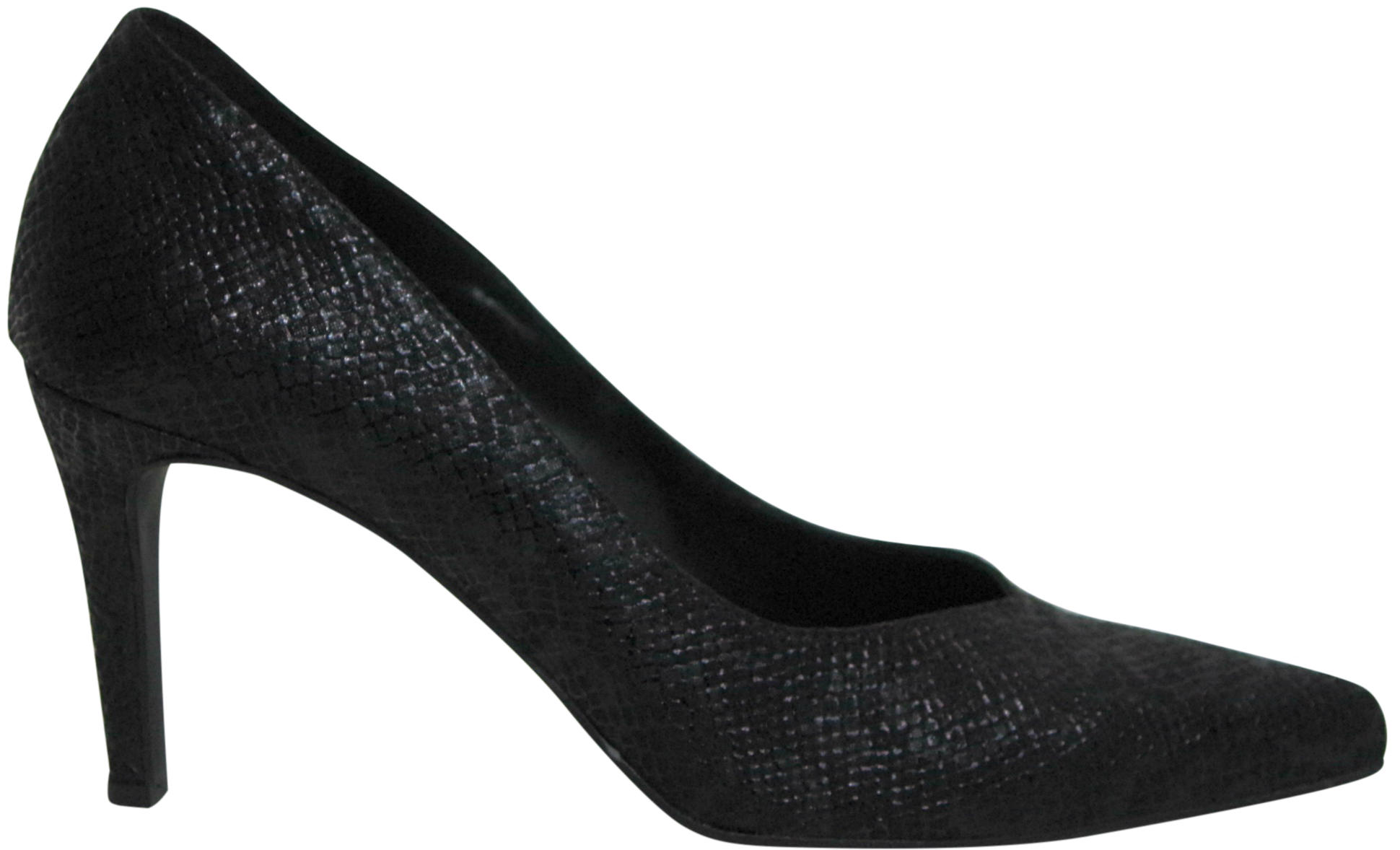 Basic Pump Clipart Full Size Clipart (5202322) PinClipart