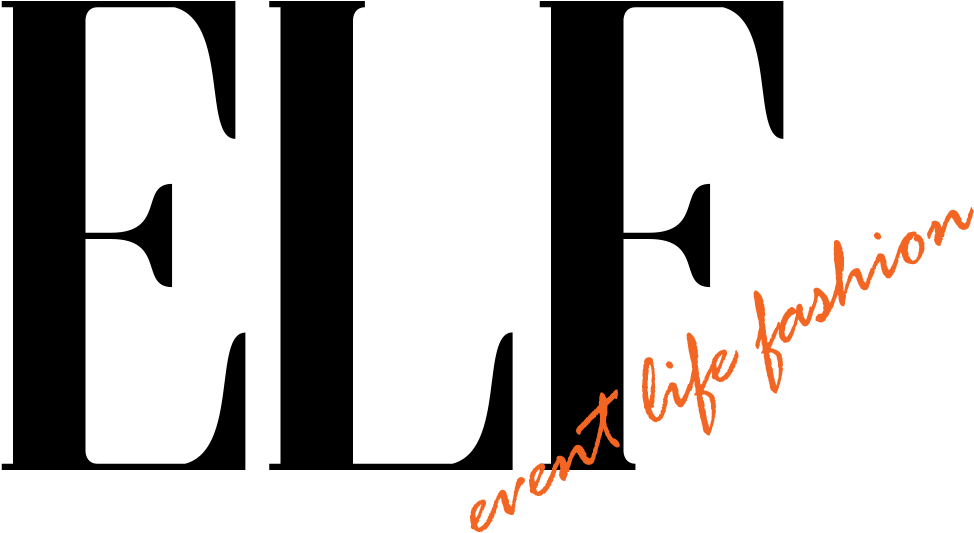 Erepublik Clipart (1883x601), Png Download