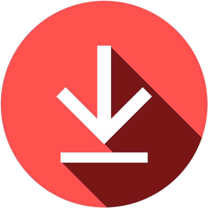 Okada Manila Clipart (720x720), Png Download