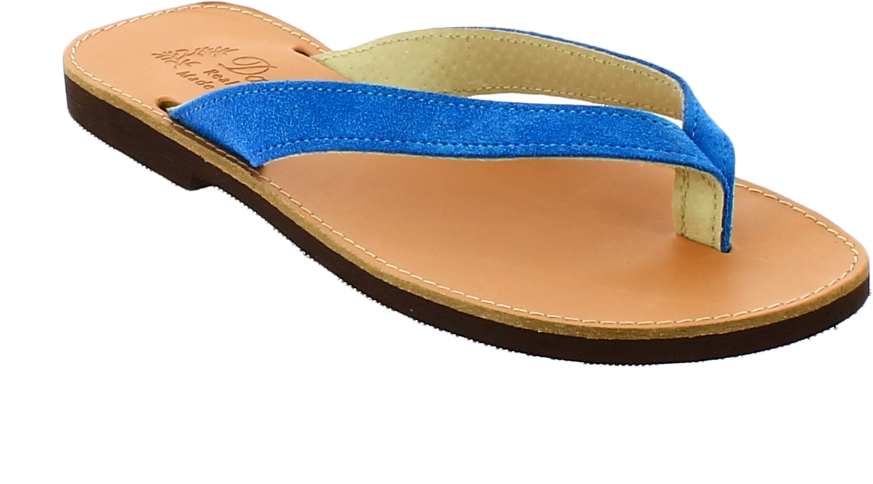 Flip-flops Clipart (1418x1199), Png Download