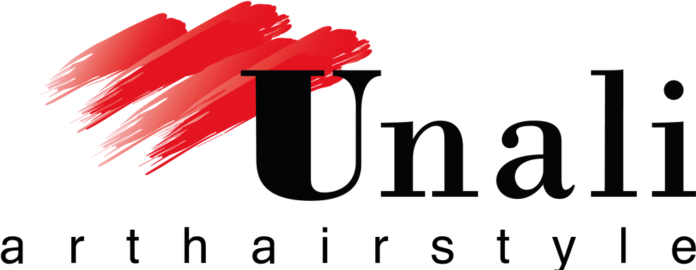 Objetos Con La Letra S Clipart (1024x386), Png Download