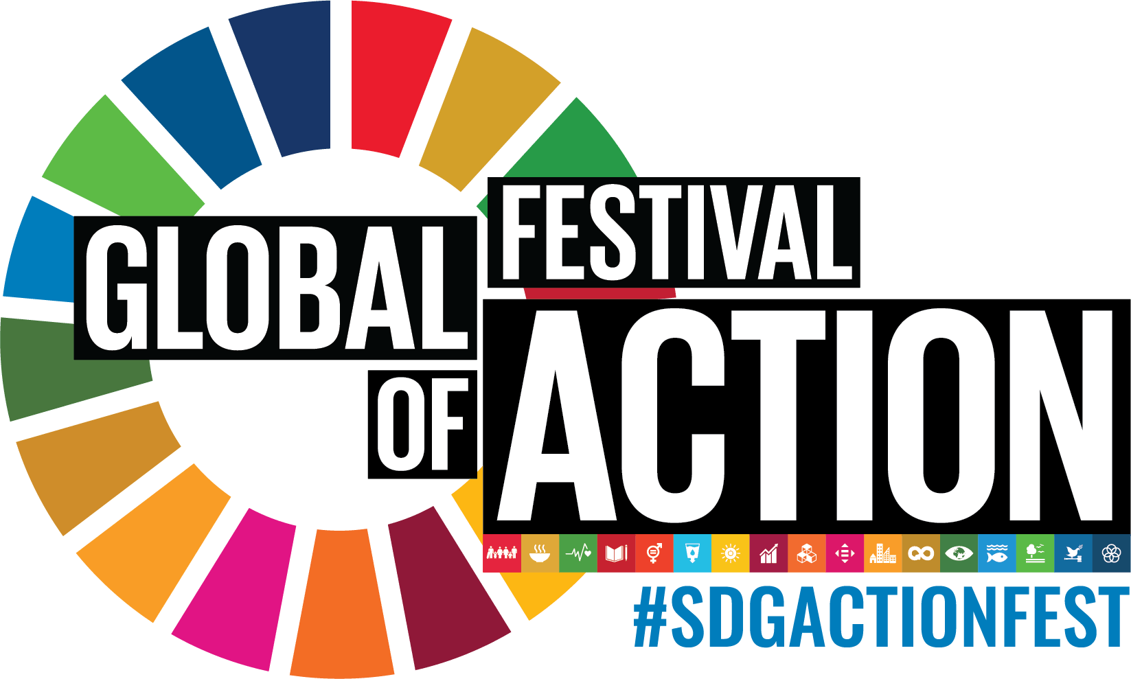 Image Is Not Available - Circle Clipart (1647x989), Png Download