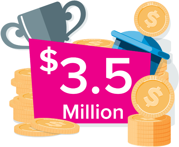 Clip Art - Png Download (600x599), Png Download