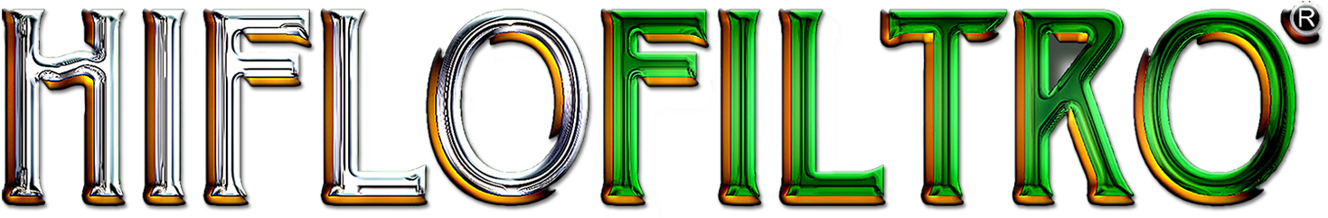 Hiflofiltro Clipart (1500x244), Png Download