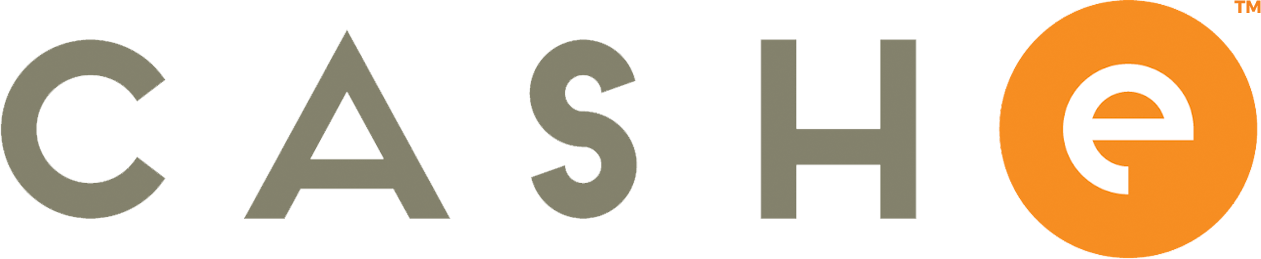 Number Clipart (1261x259), Png Download