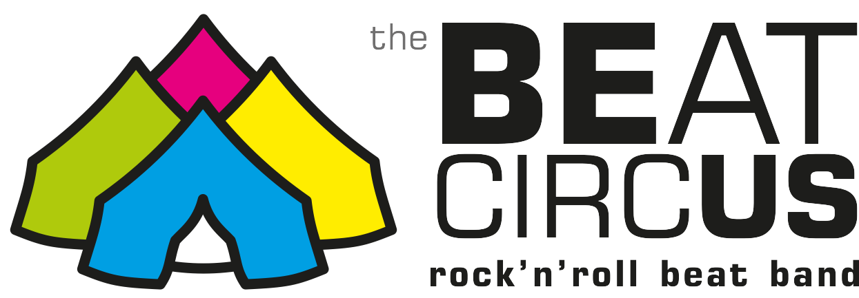 Clip Art - Png Download (1245x433), Png Download