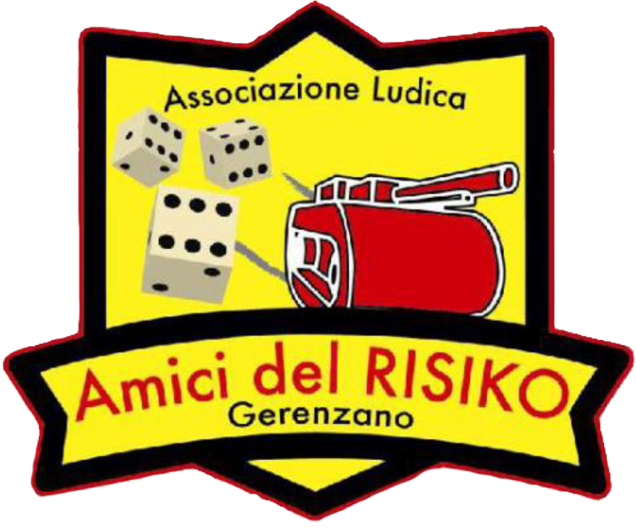 Img Clipart (1024x826), Png Download