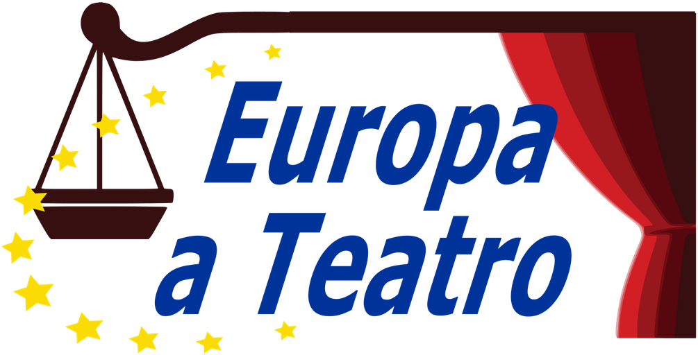 Fique Por Dentro Clipart (1200x607), Png Download