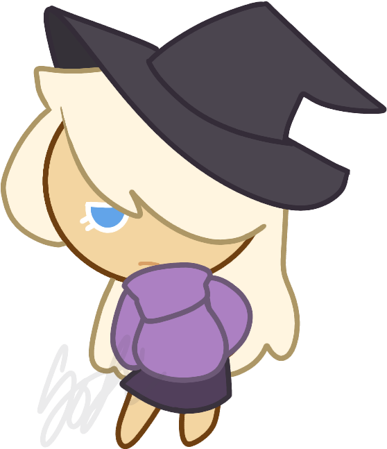 Image - Cartoon Clipart (768x768), Png Download