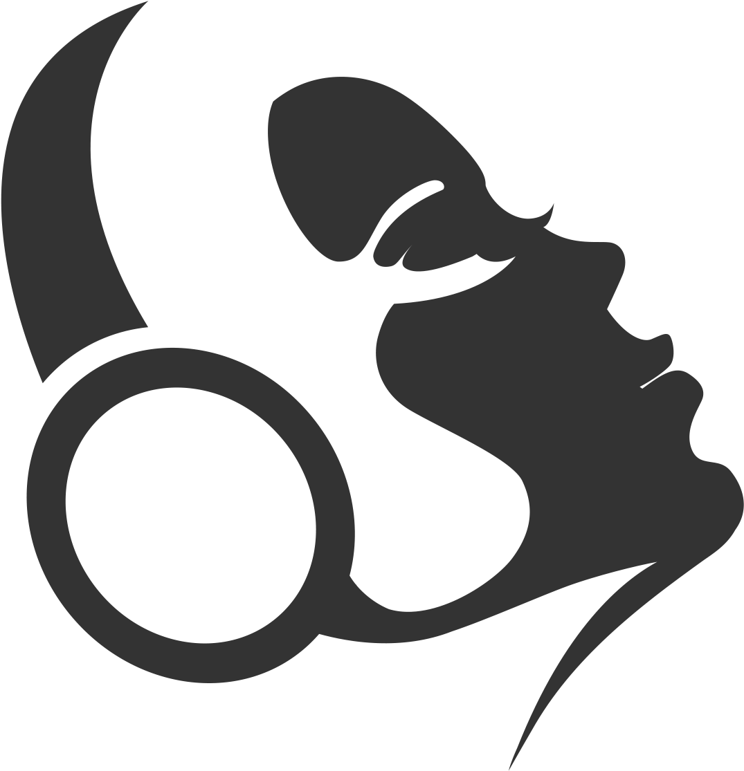 Clip Art - Png Download (1200x1201), Png Download