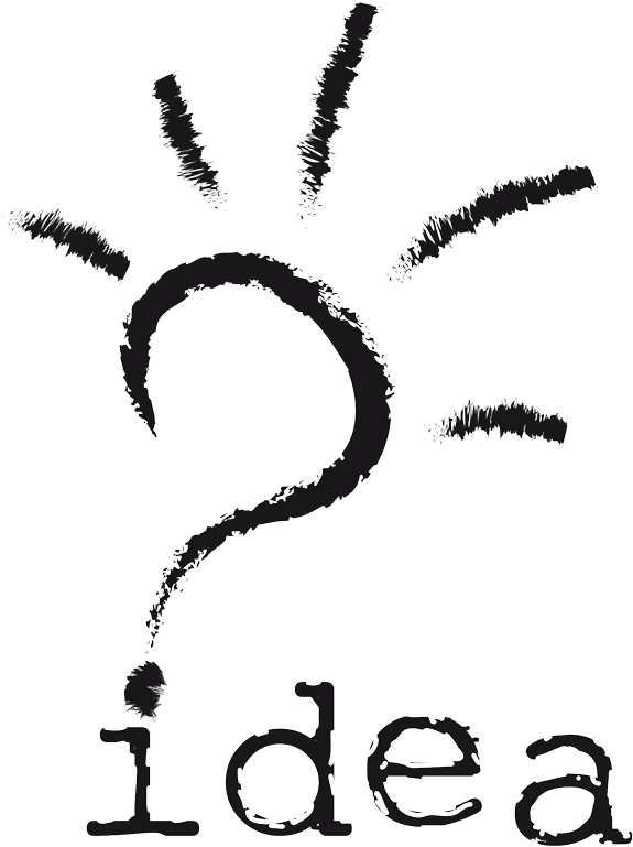 Pazza-idea - Illustration Clipart (634x831), Png Download