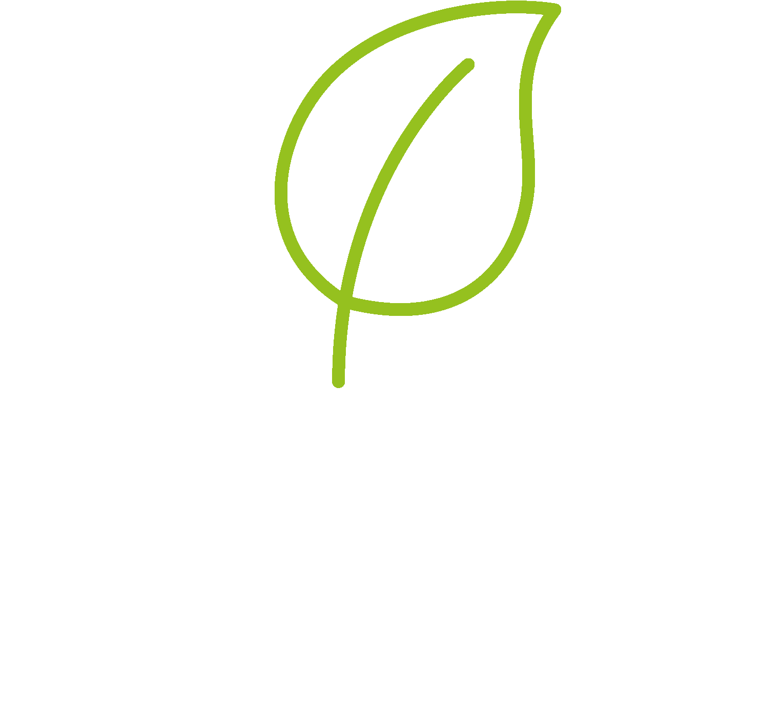 Clip Art - Png Download (2362x2362), Png Download