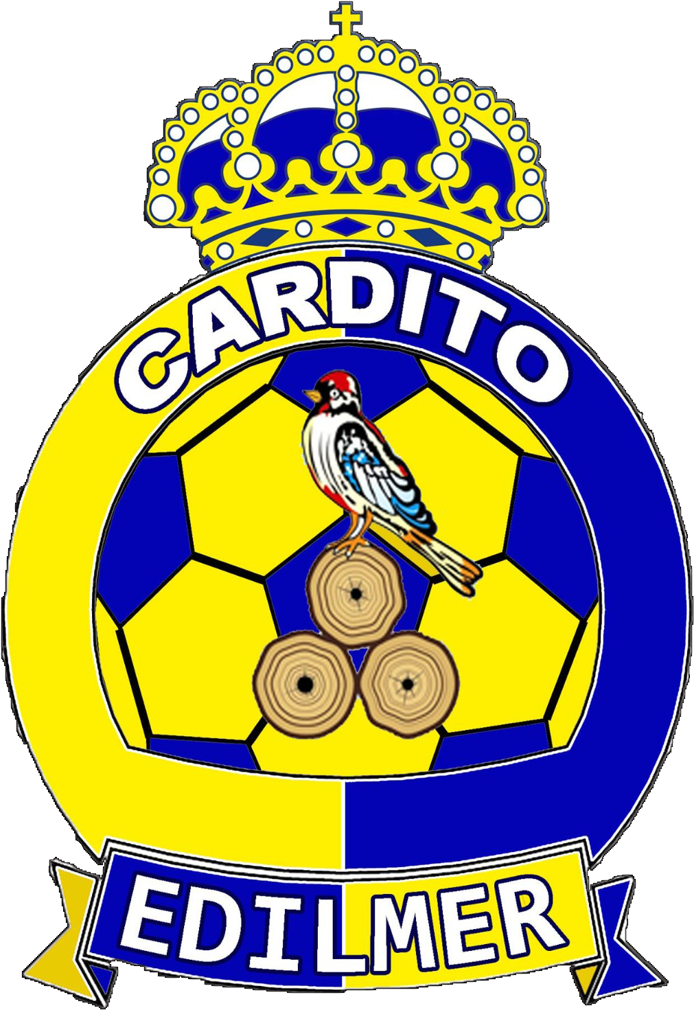 Cartoon Clipart (1600x1600), Png Download