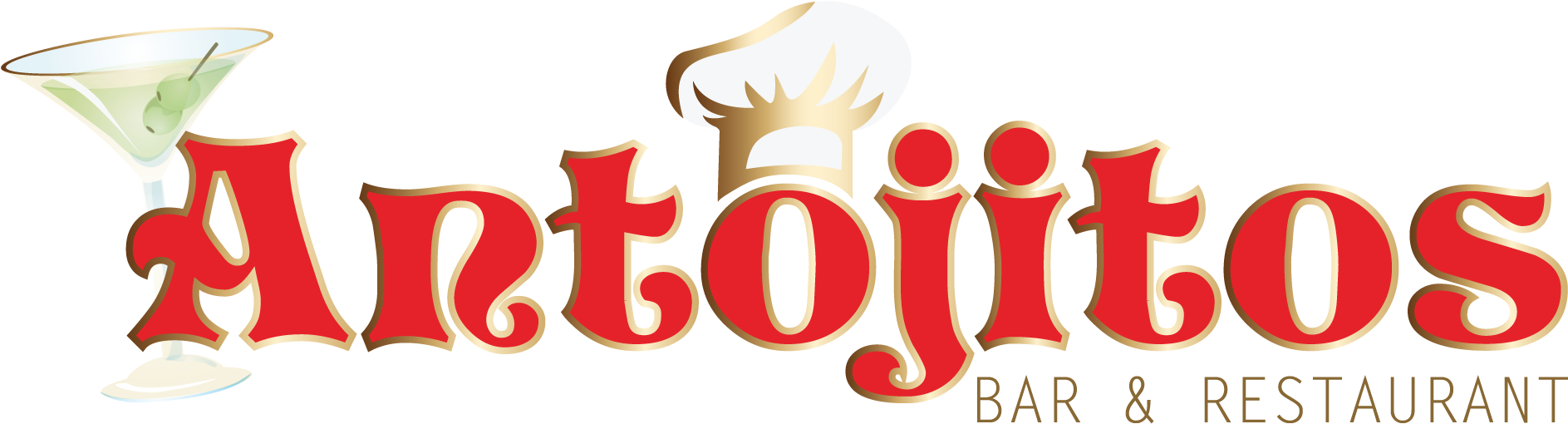 Logo - Anatolia Clipart (2014x633), Png Download