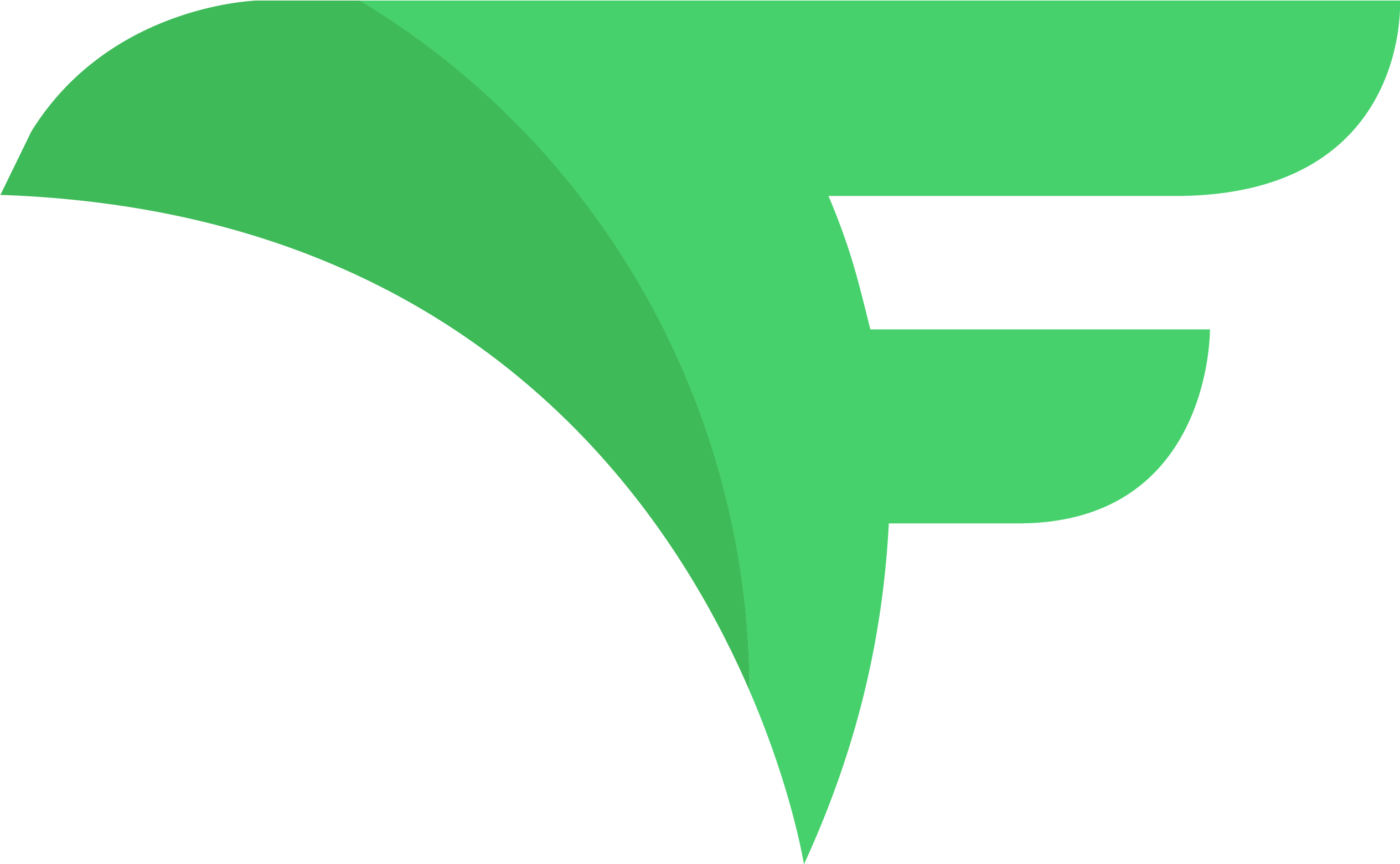 Digital Marketing Clipart (2528x2528), Png Download