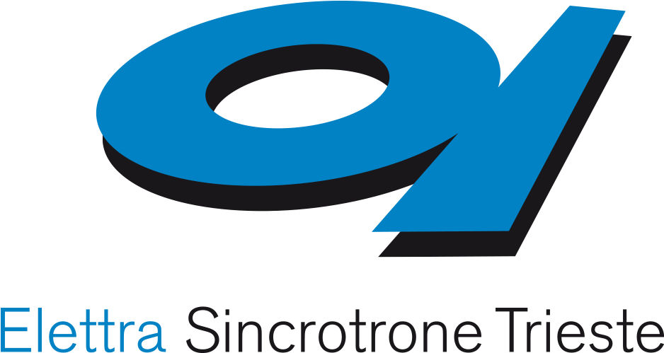 Elettra Synchrotron Clipart (1063x591), Png Download