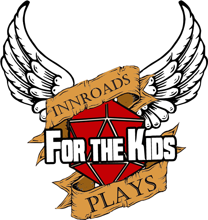 Illustration Clipart (750x750), Png Download