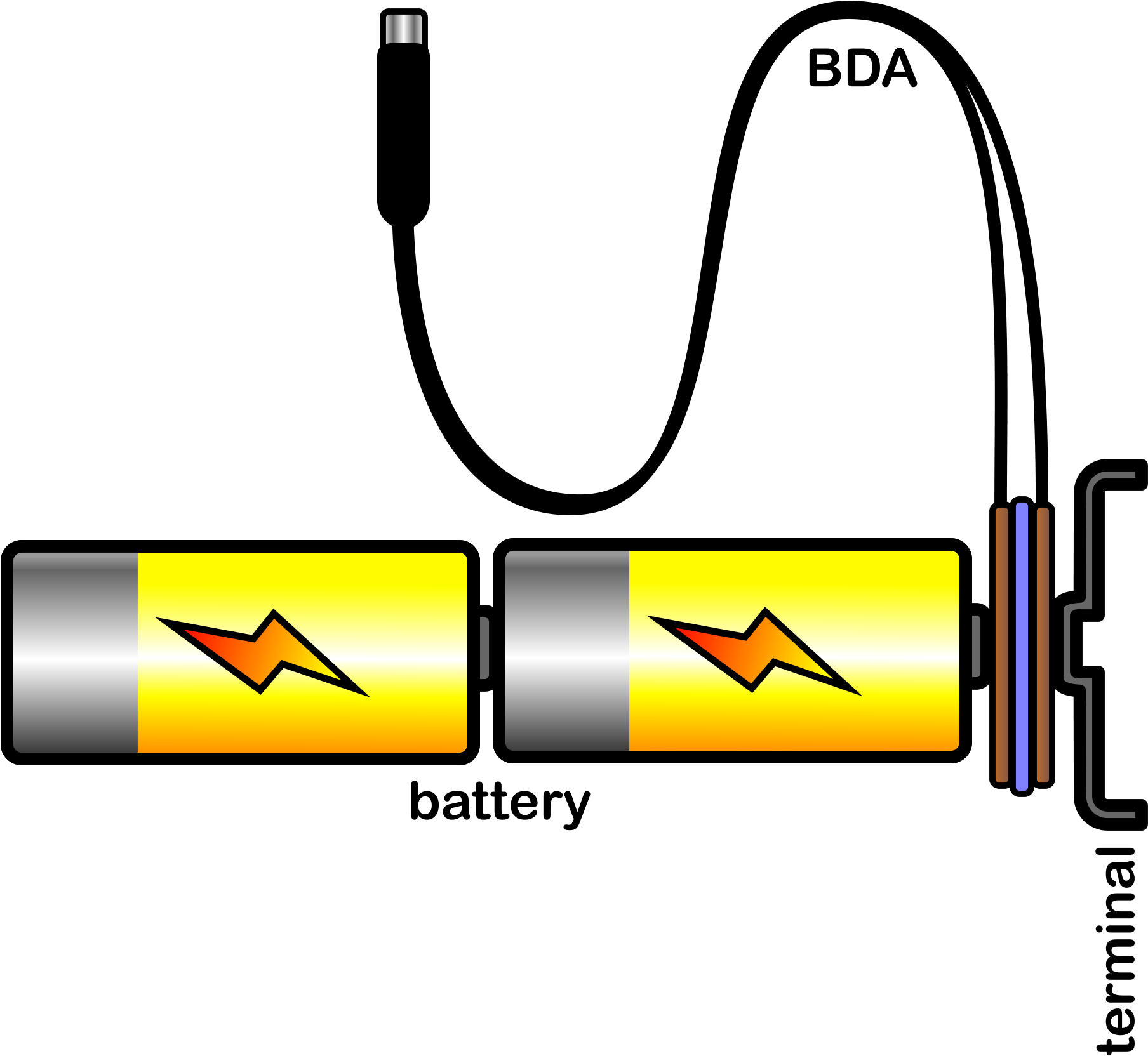 Picture Clipart (1832x1832), Png Download